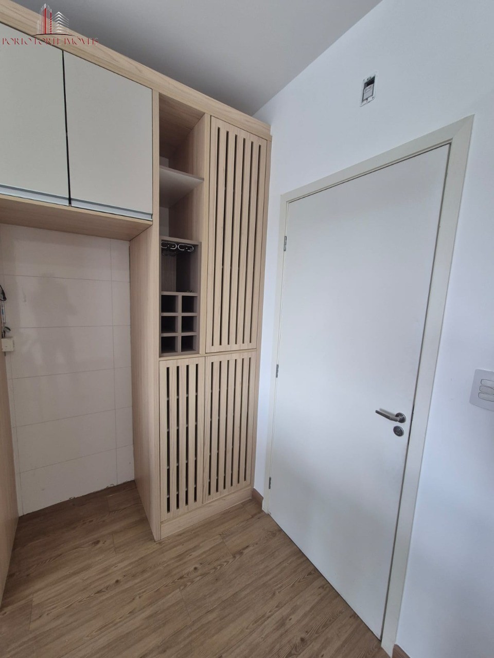 Apartamento, 2 quartos, 51 m² - Foto 26