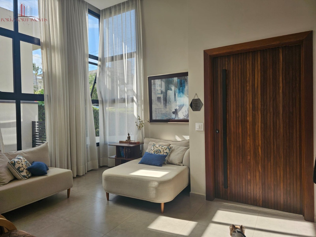 Casa, 3 quartos, 300 m² - Foto 20