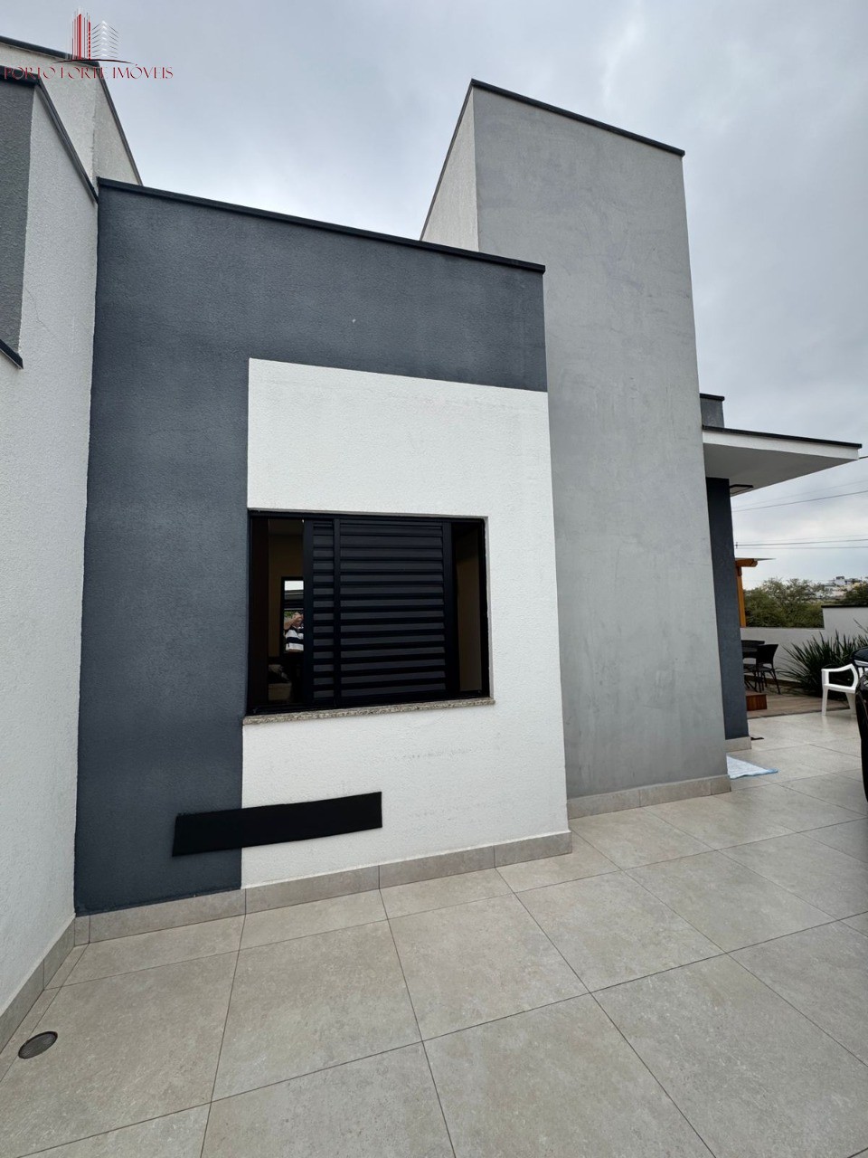 Casa, 2 quartos, 112 m² - Foto 19