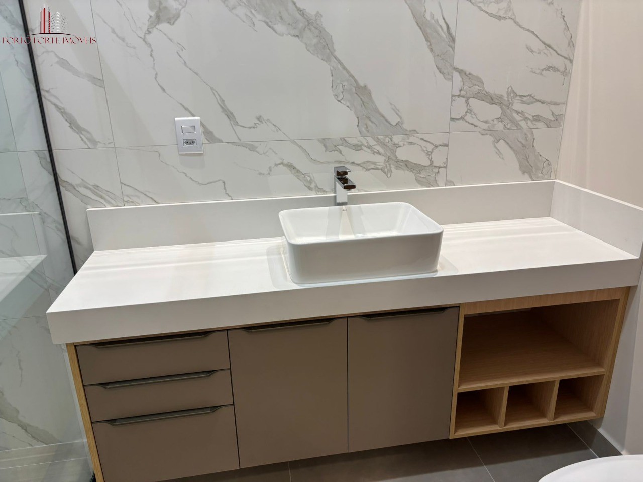 Casa, 3 quartos, 300 m² - Foto 6