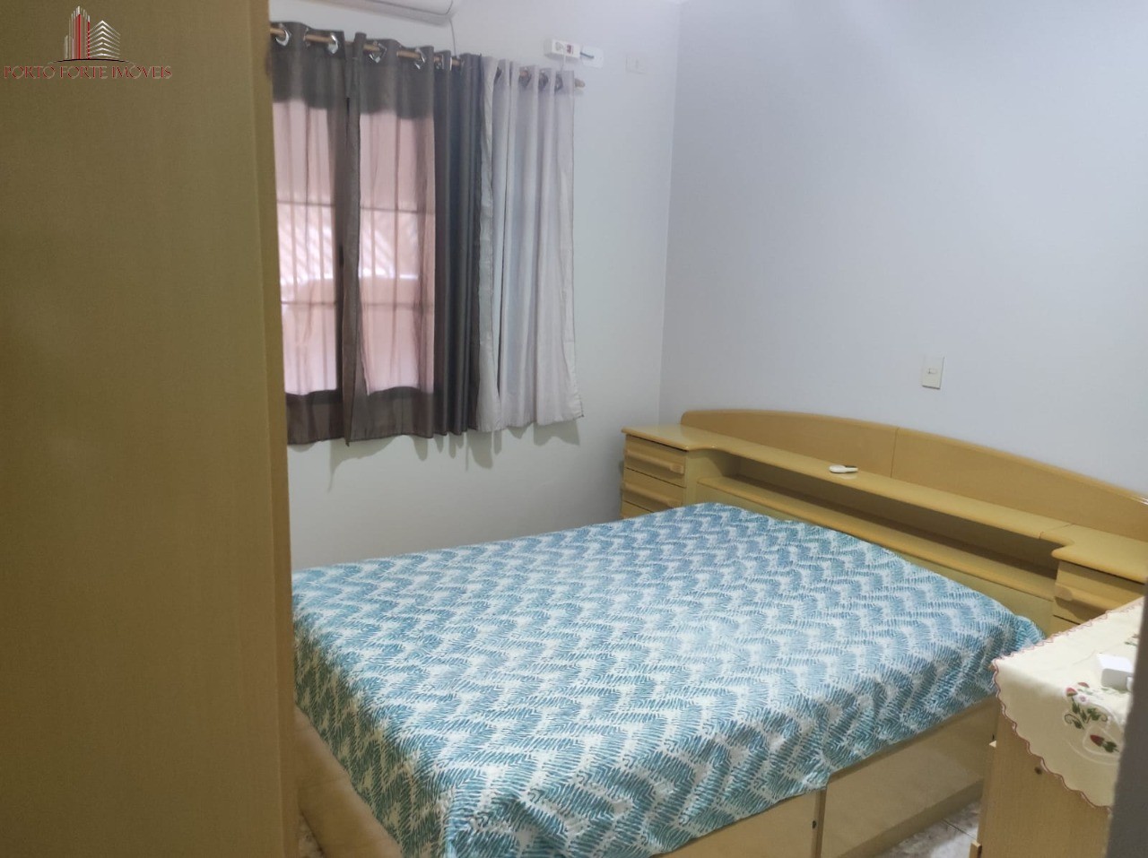 Casa, 3 quartos, 290 m² - Foto 22