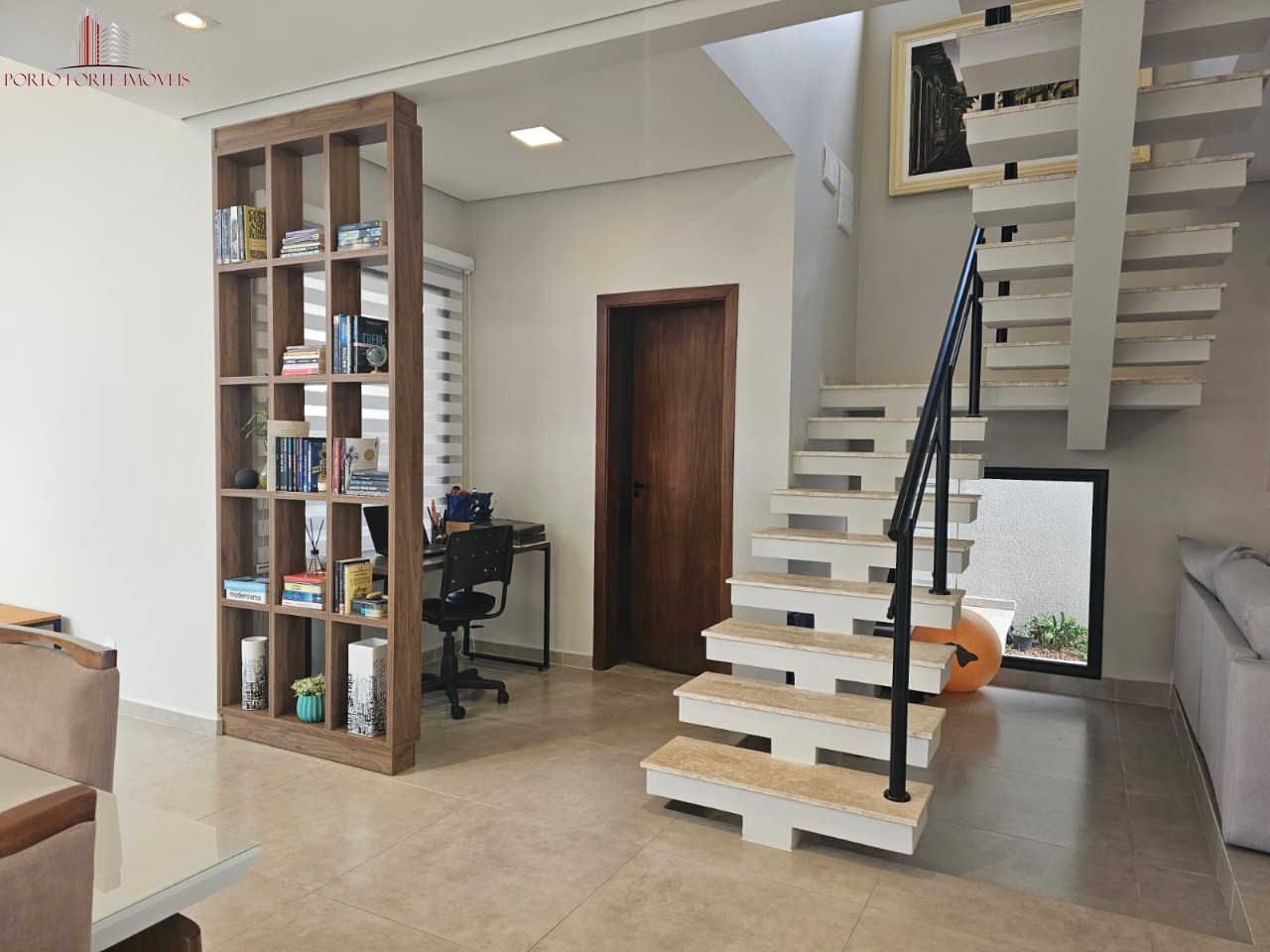 Casa, 3 quartos, 300 m² - Foto 17
