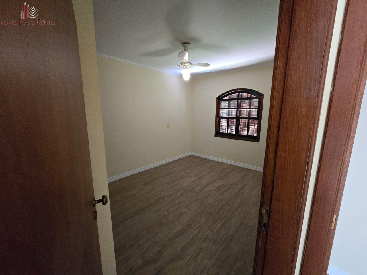 Casa, 4 quartos, 600 m² - Foto 20