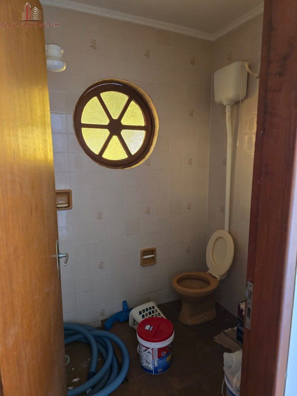 Casa, 4 quartos, 600 m² - Foto 16