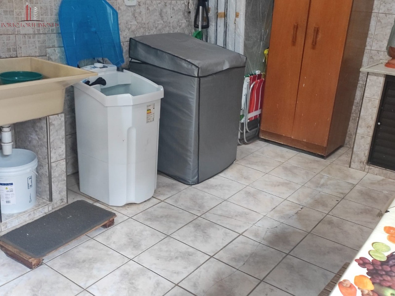 Casa, 3 quartos, 290 m² - Foto 14