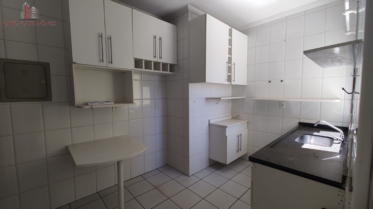 Apartamento, 3 quartos, 89 m² - Foto 12