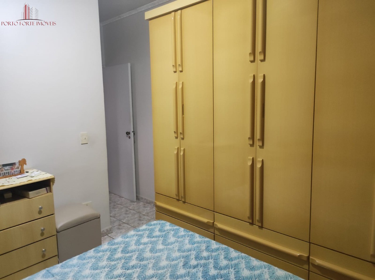 Casa, 3 quartos, 290 m² - Foto 16