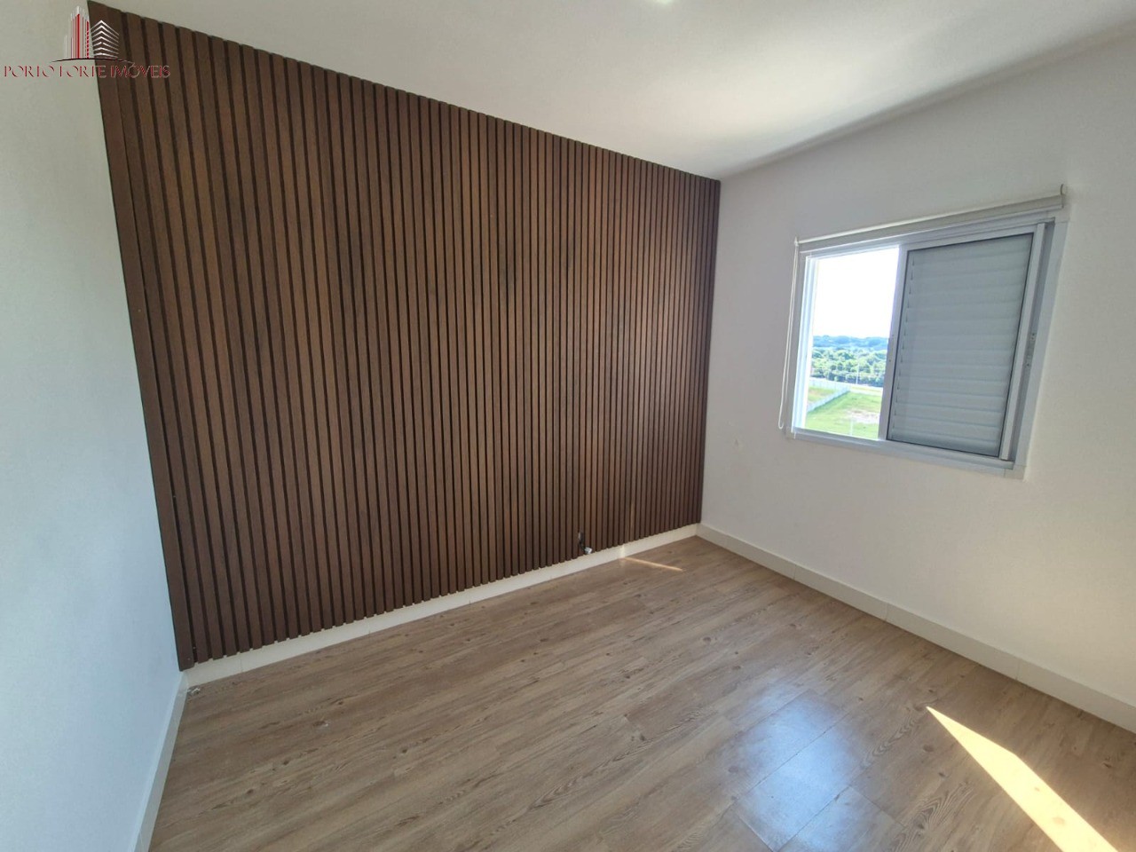 Apartamento, 2 quartos, 51 m² - Foto 24