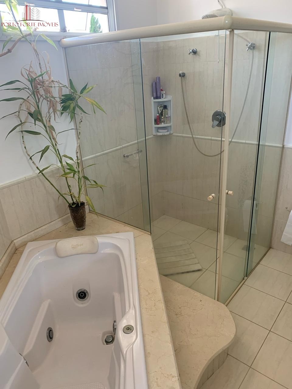 Casa, 5 quartos, 503 m² - Foto 19