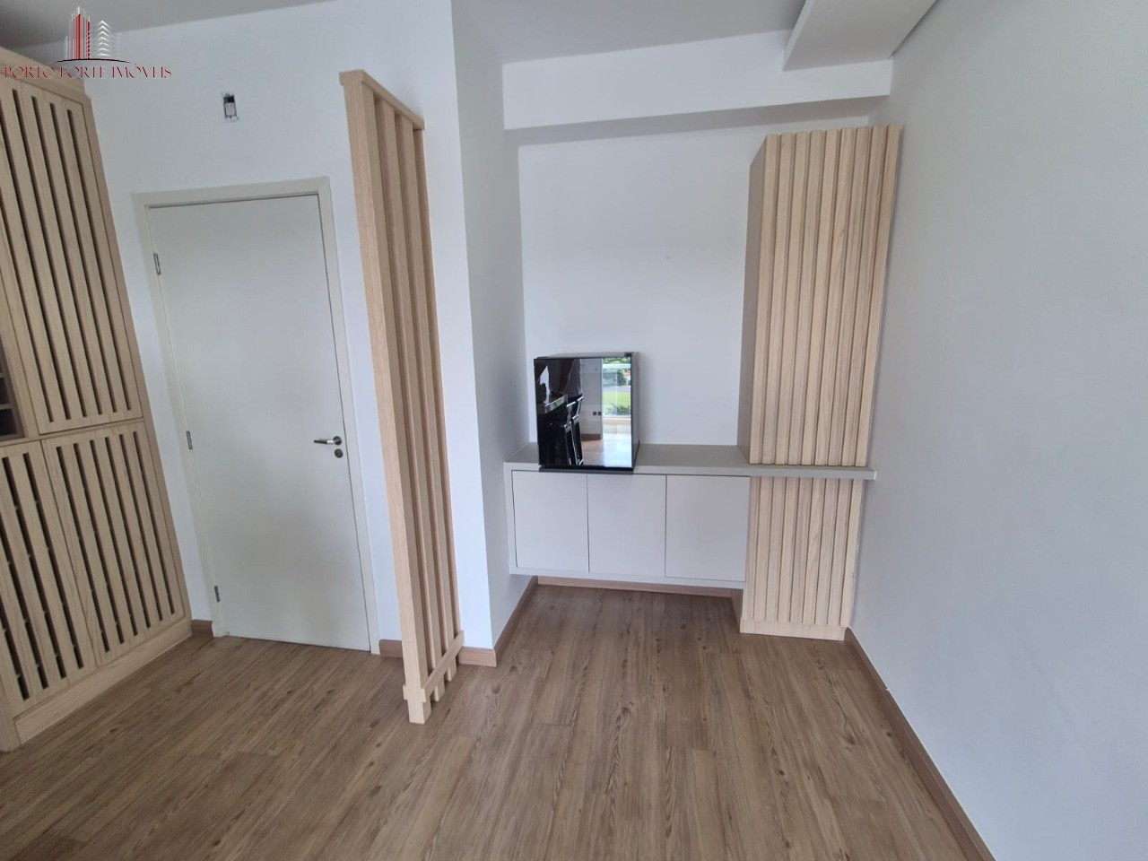 Apartamento, 2 quartos, 51 m² - Foto 3