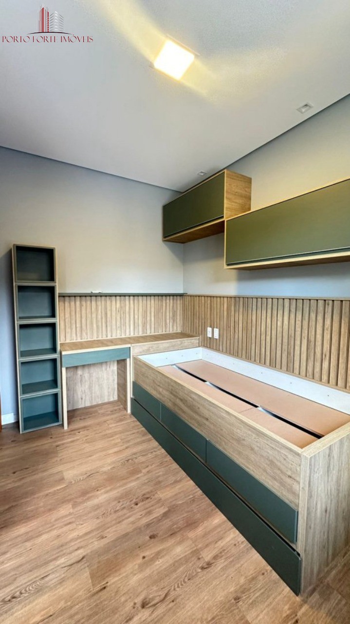 Casa, 4 quartos, 390 m² - Foto 13