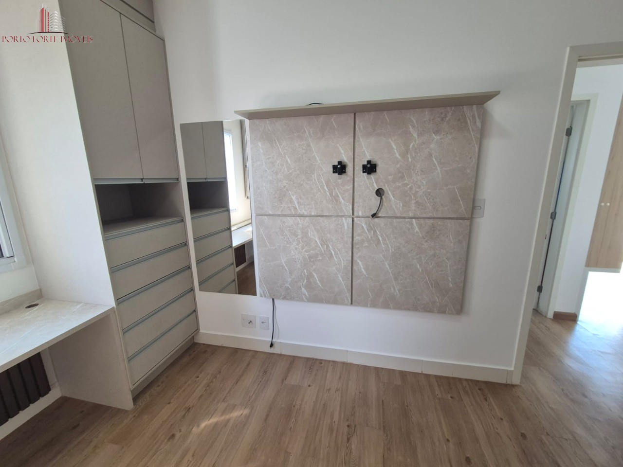 Apartamento, 2 quartos, 51 m² - Foto 17