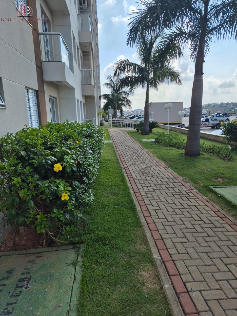 Apartamento, 2 quartos, 51 m² - Foto 40