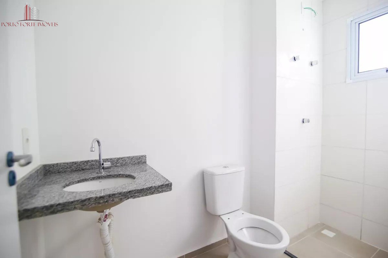 Apartamento, 2 quartos, 50 m² - Foto 13