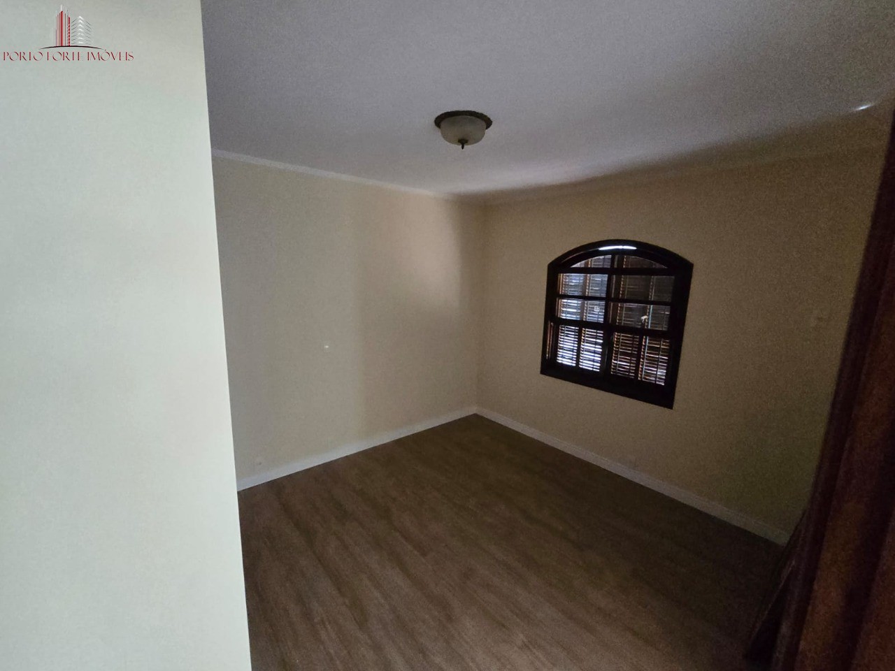 Casa, 4 quartos, 600 m² - Foto 23