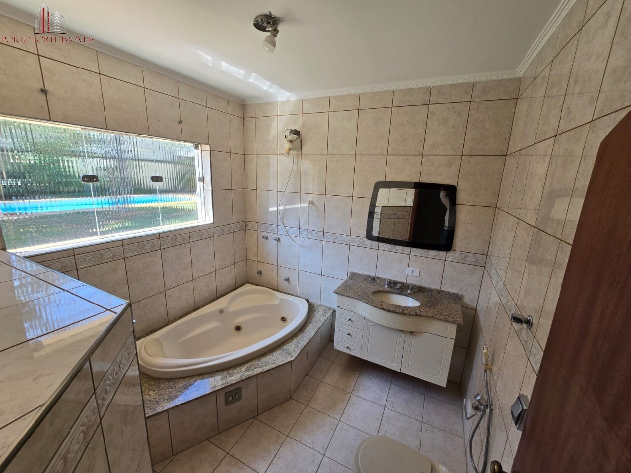 Casa, 4 quartos, 600 m² - Foto 26