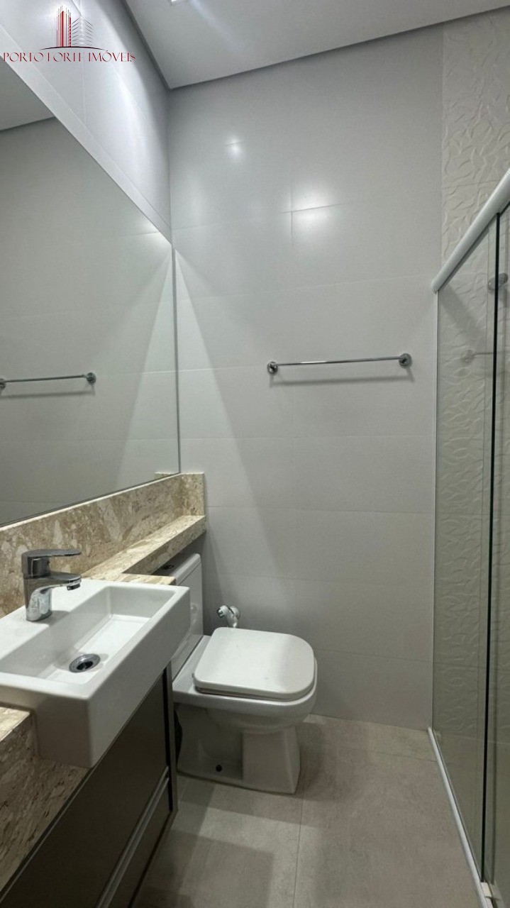 Casa, 4 quartos, 390 m² - Foto 16