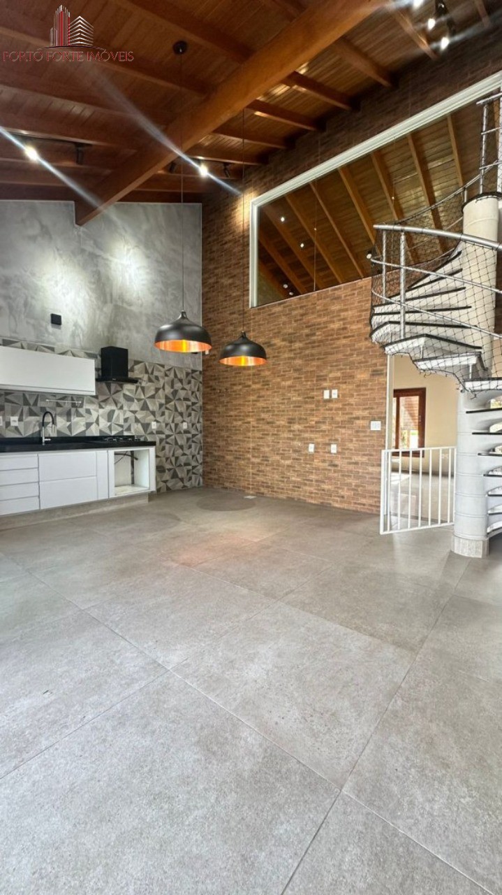 Casa, 4 quartos, 390 m² - Foto 4