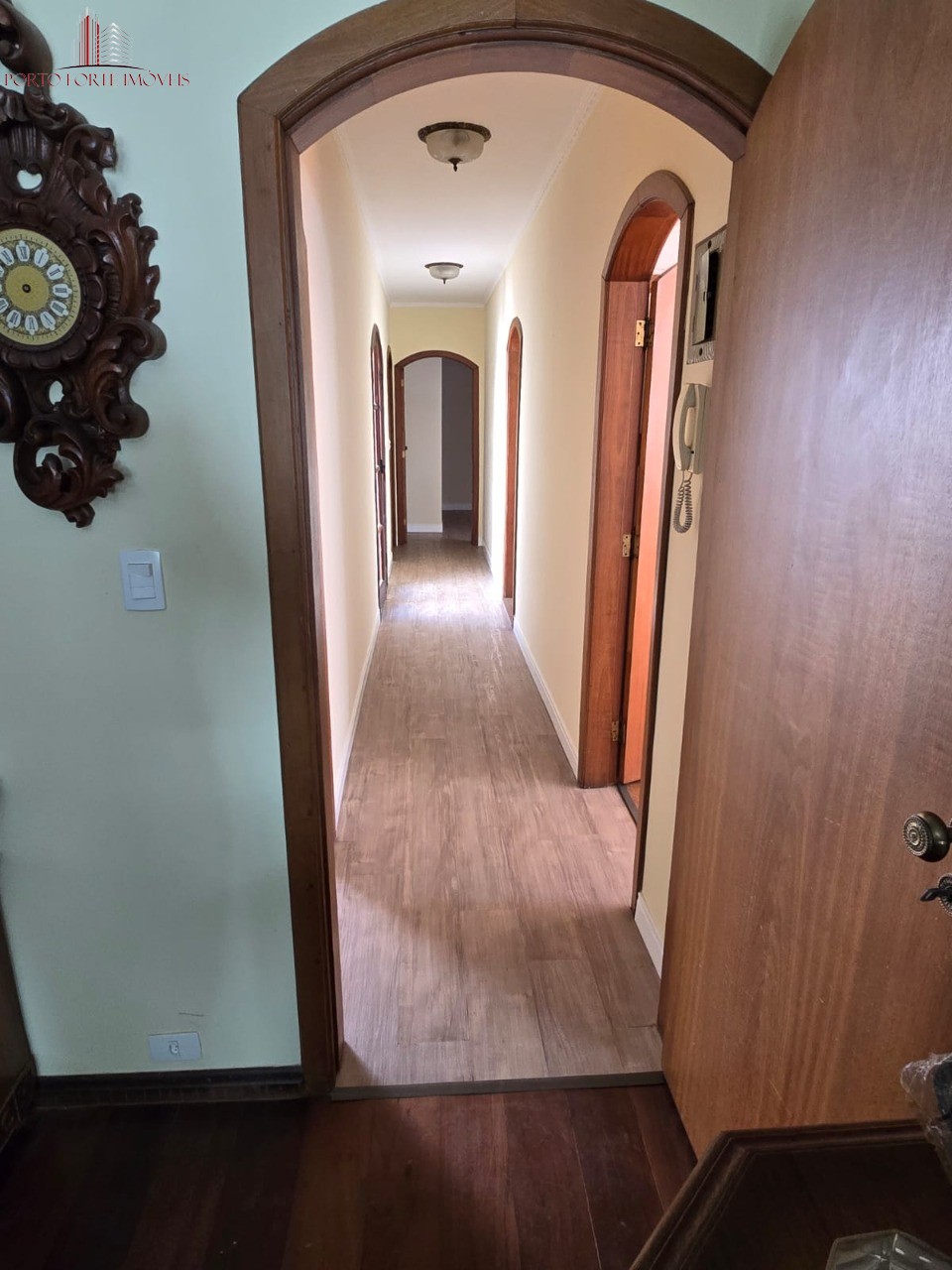 Casa, 4 quartos, 600 m² - Foto 10