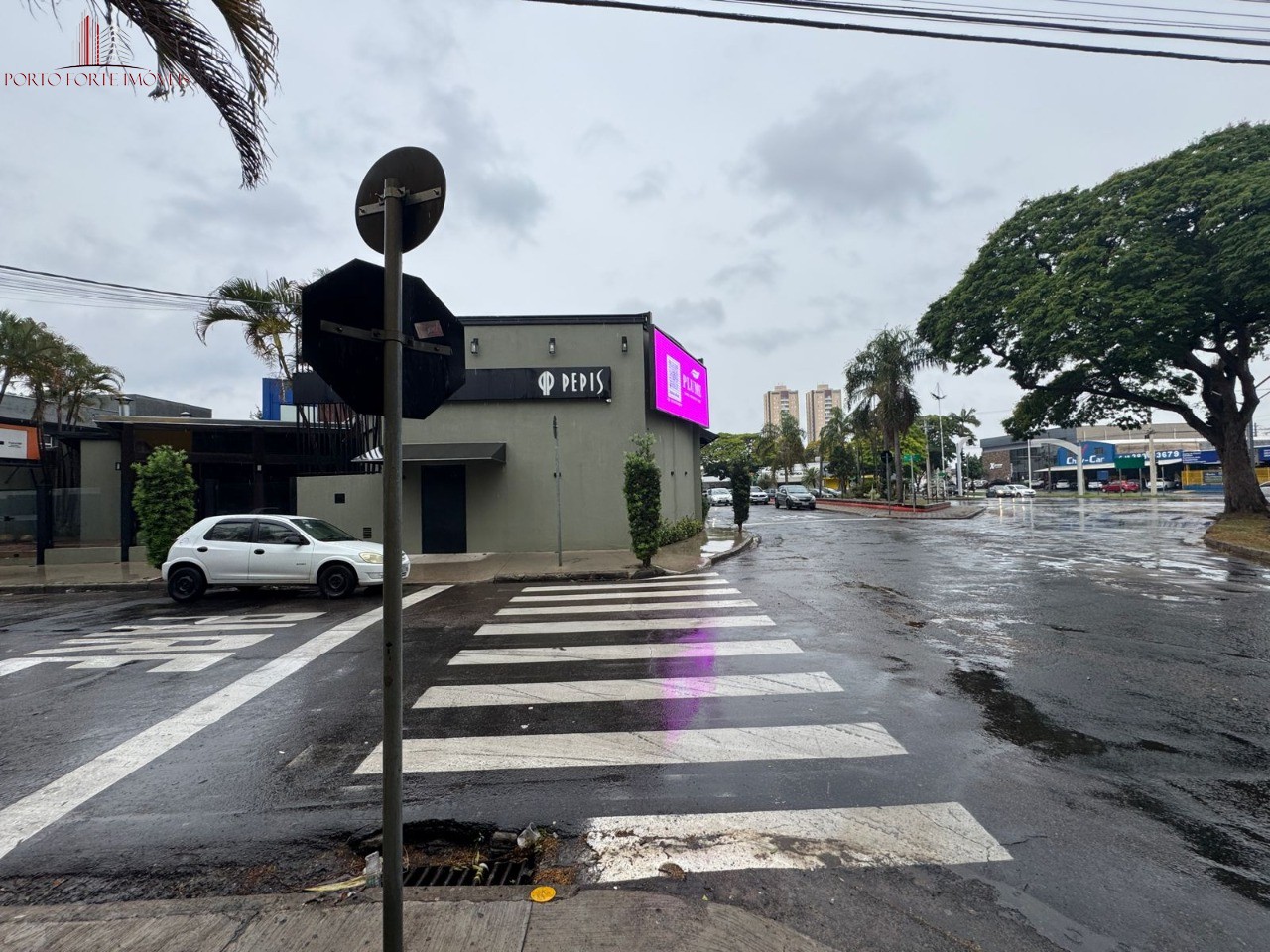 Sala-Conjunto, 35 m² - Foto 4