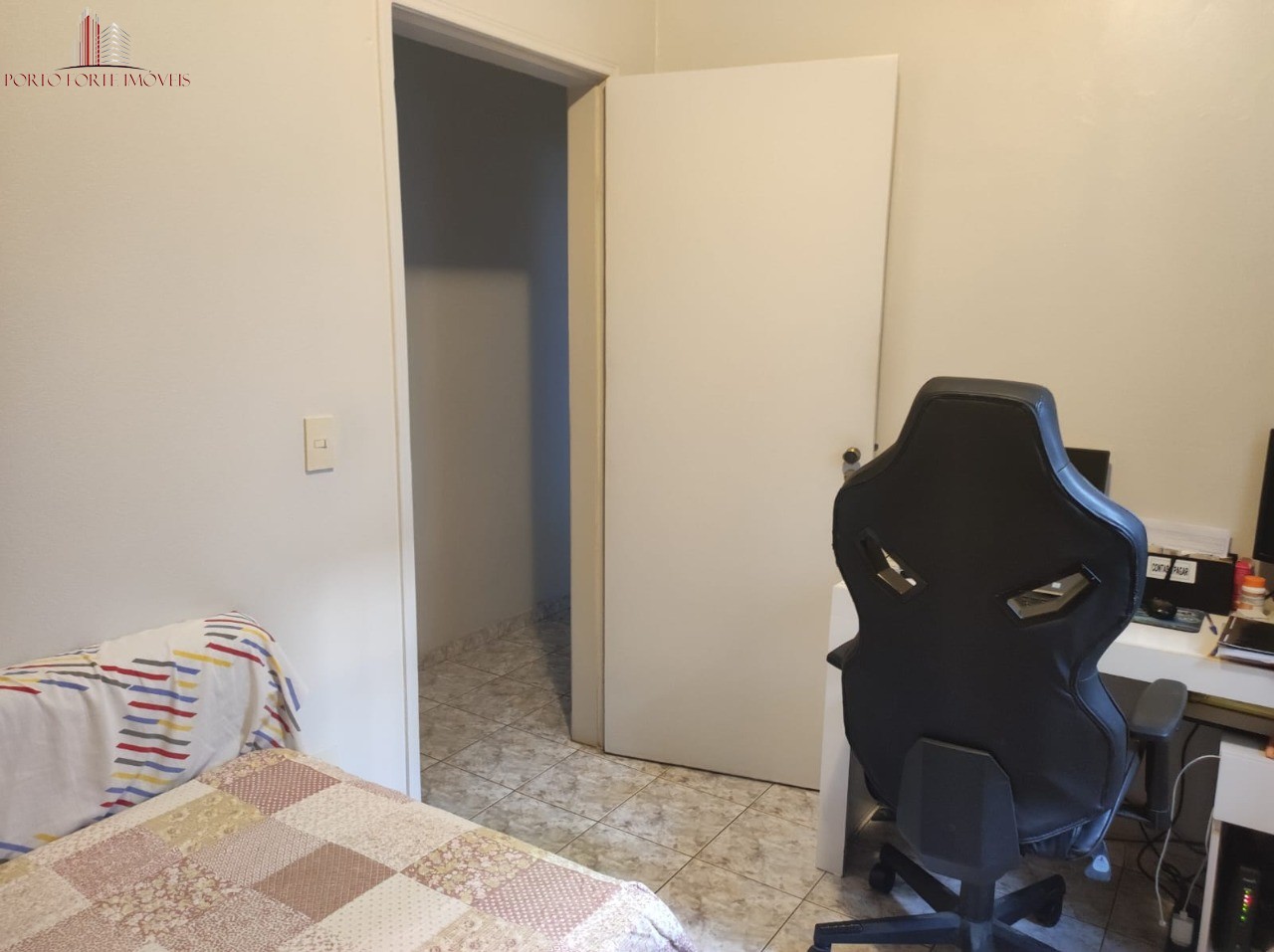 Casa, 3 quartos, 290 m² - Foto 18