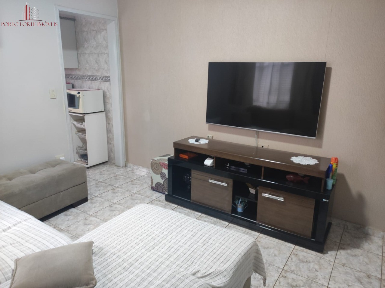 Casa, 3 quartos, 290 m² - Foto 9