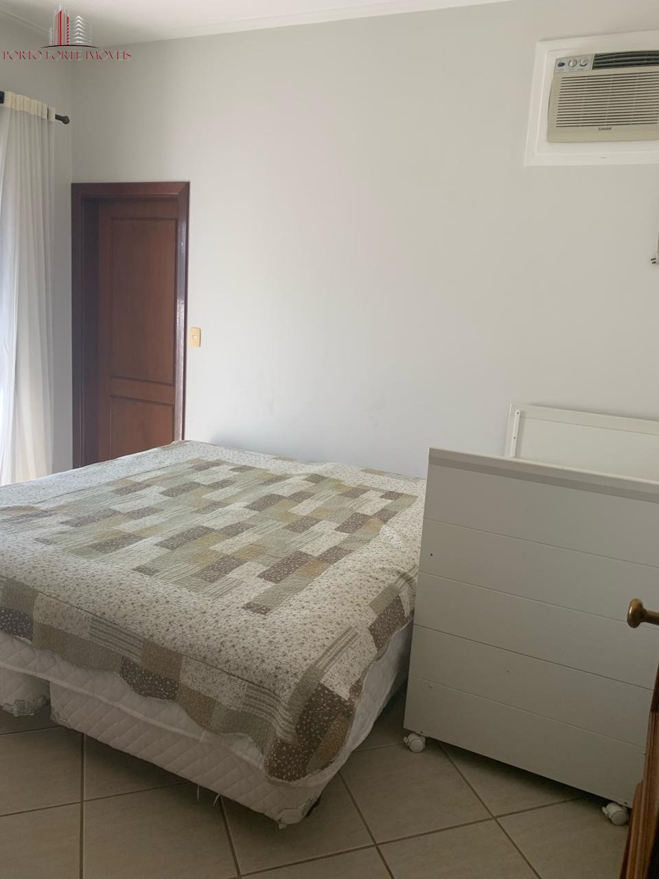 Casa, 5 quartos, 503 m² - Foto 24