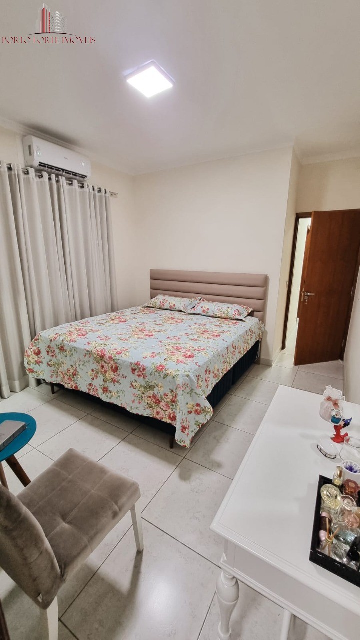 Casa, 3 quartos, 192 m² - Foto 11