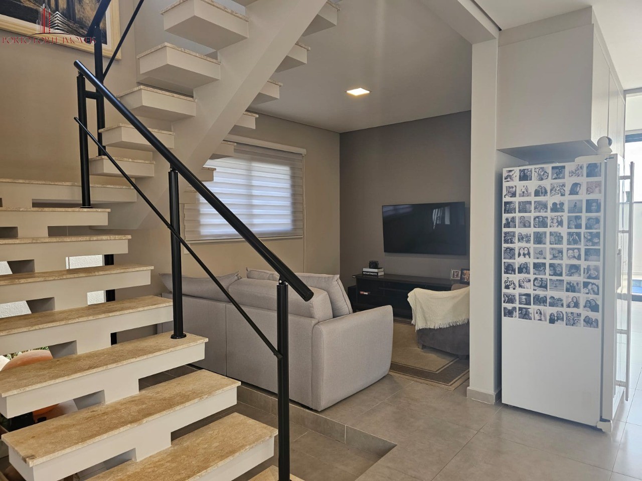 Casa, 3 quartos, 300 m² - Foto 18