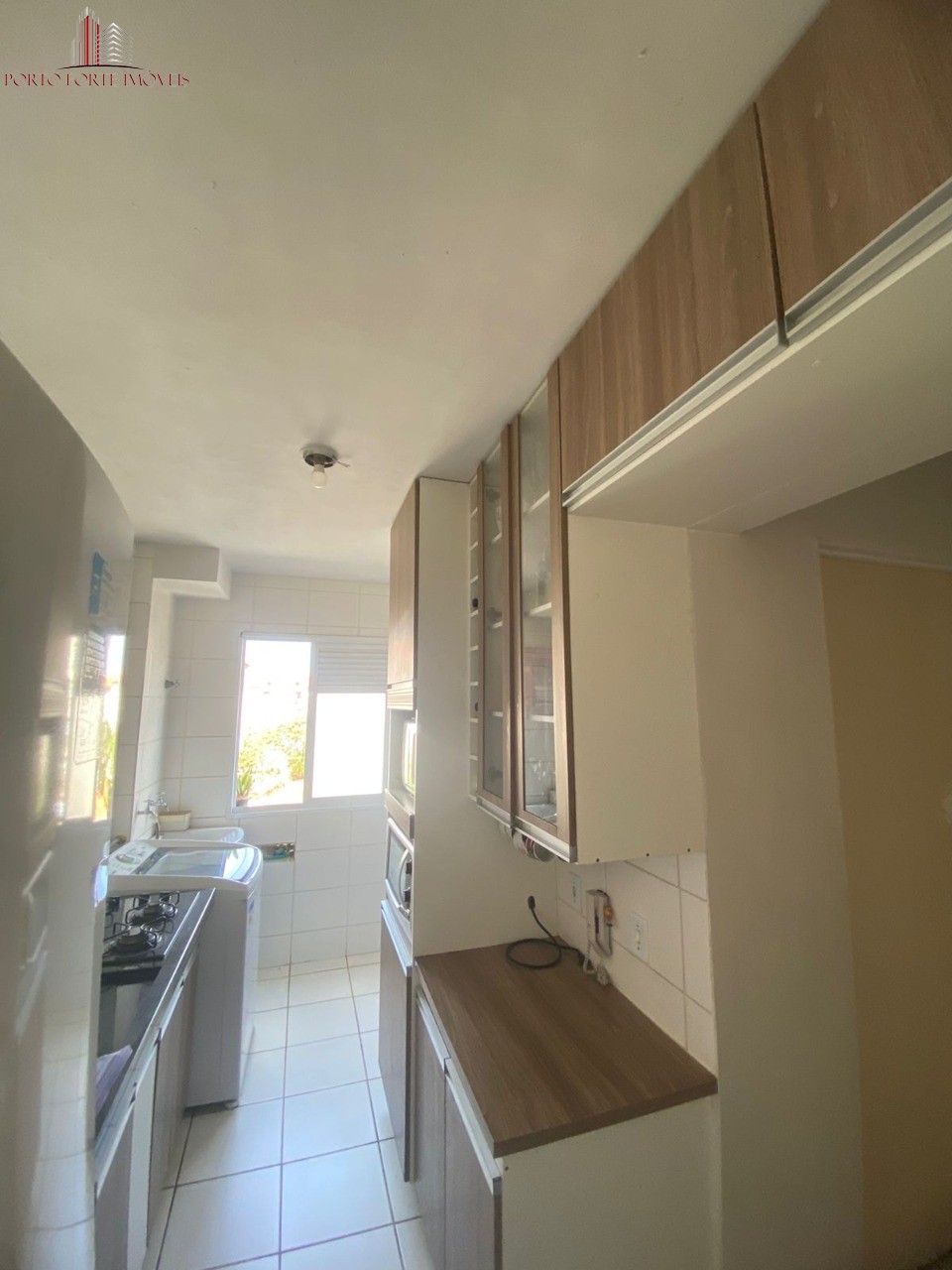Apartamento, 2 quartos, 51 m² - Foto 2