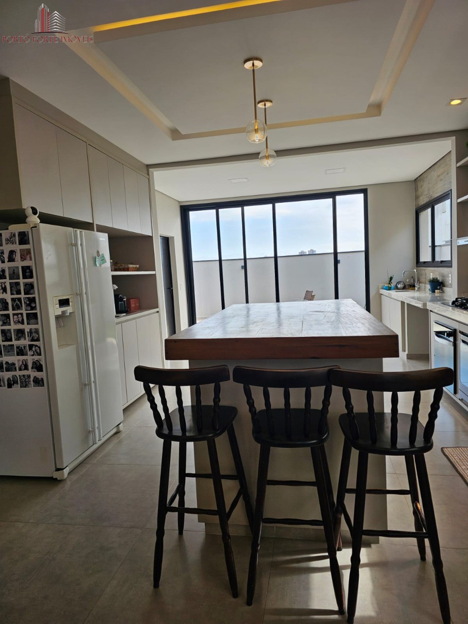 Casa, 3 quartos, 300 m² - Foto 6