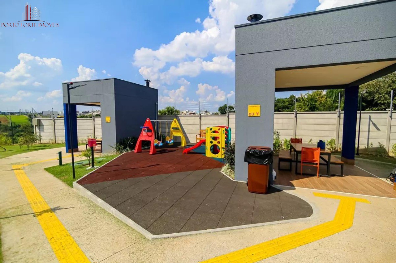 Apartamento, 2 quartos, 50 m² - Foto 27