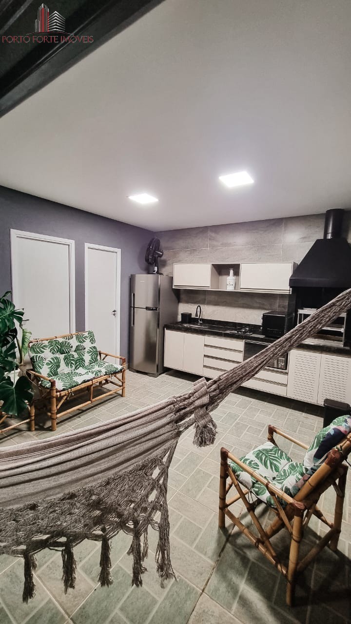 Casa, 3 quartos, 192 m² - Foto 4