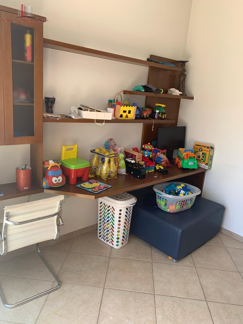 Casa, 5 quartos, 503 m² - Foto 14