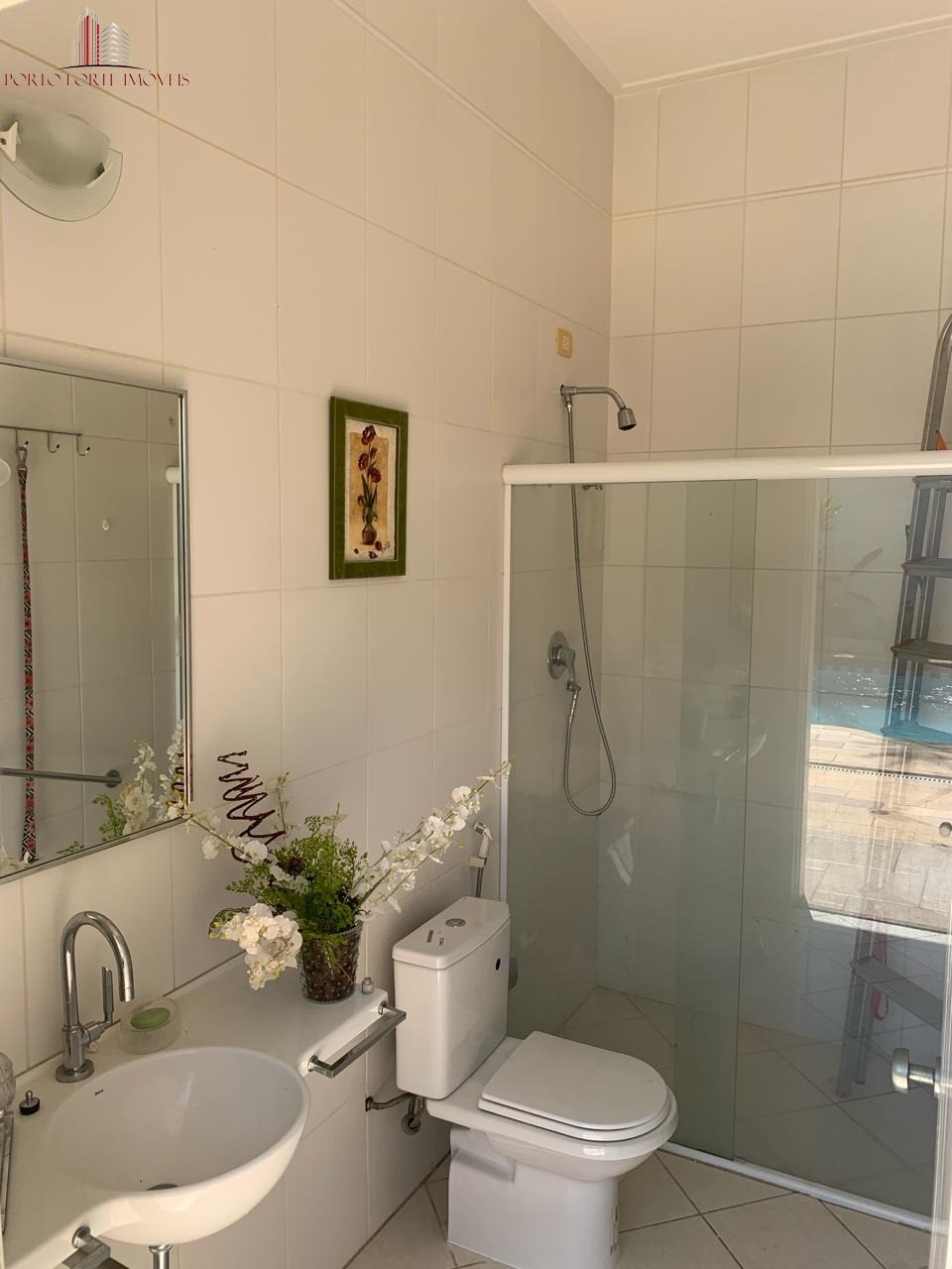 Casa, 5 quartos, 503 m² - Foto 27