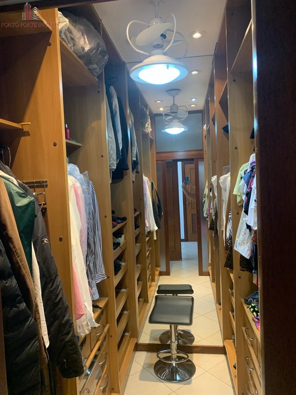 Casa, 5 quartos, 503 m² - Foto 28