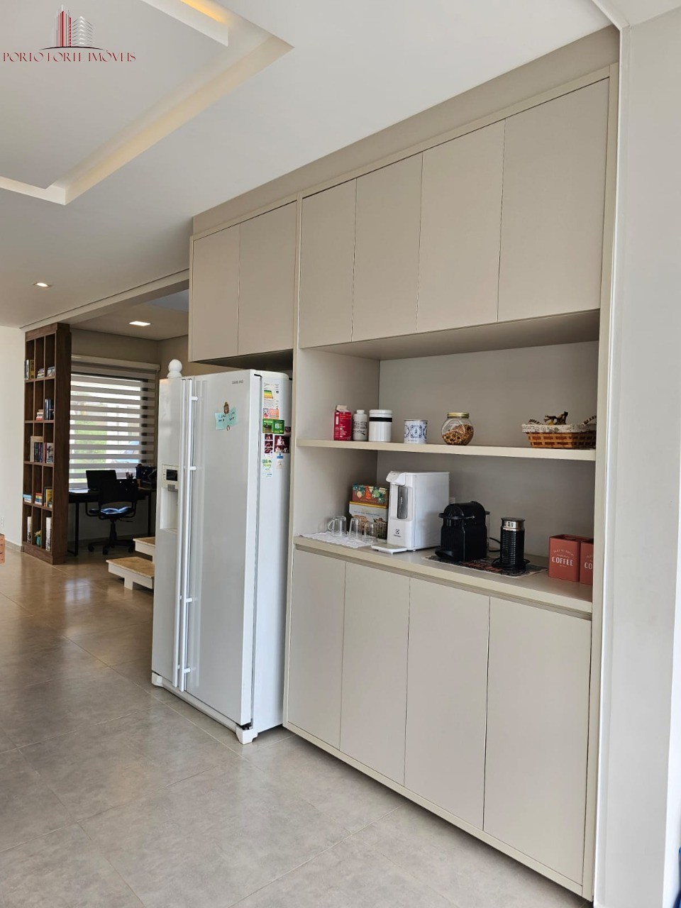 Casa, 3 quartos, 300 m² - Foto 11