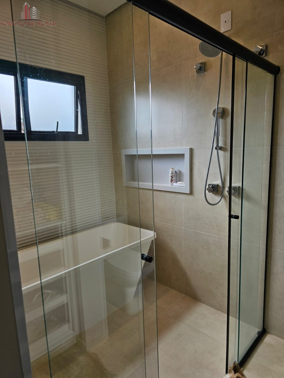 Casa, 3 quartos, 300 m² - Foto 28