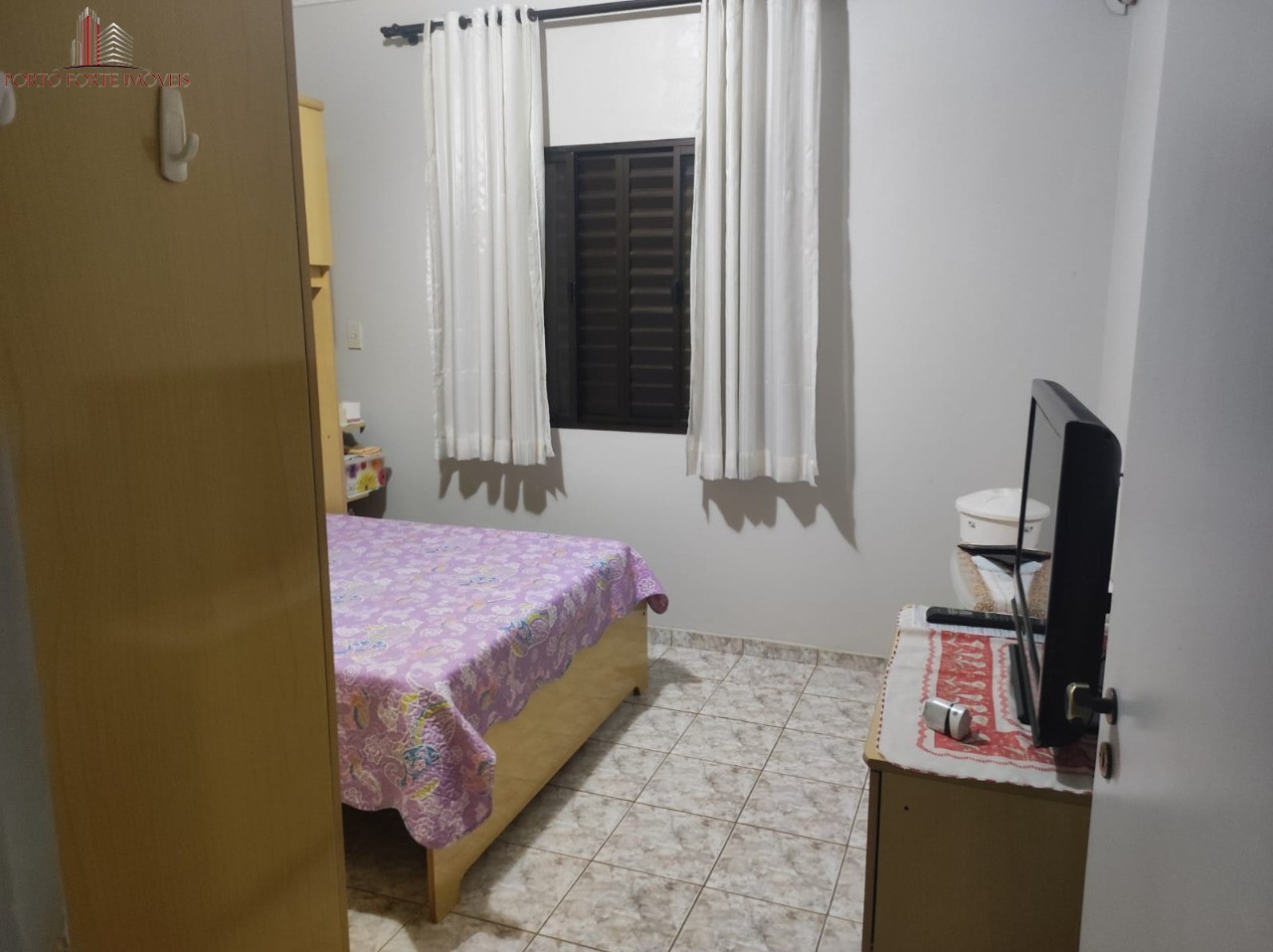 Casa, 3 quartos, 290 m² - Foto 15