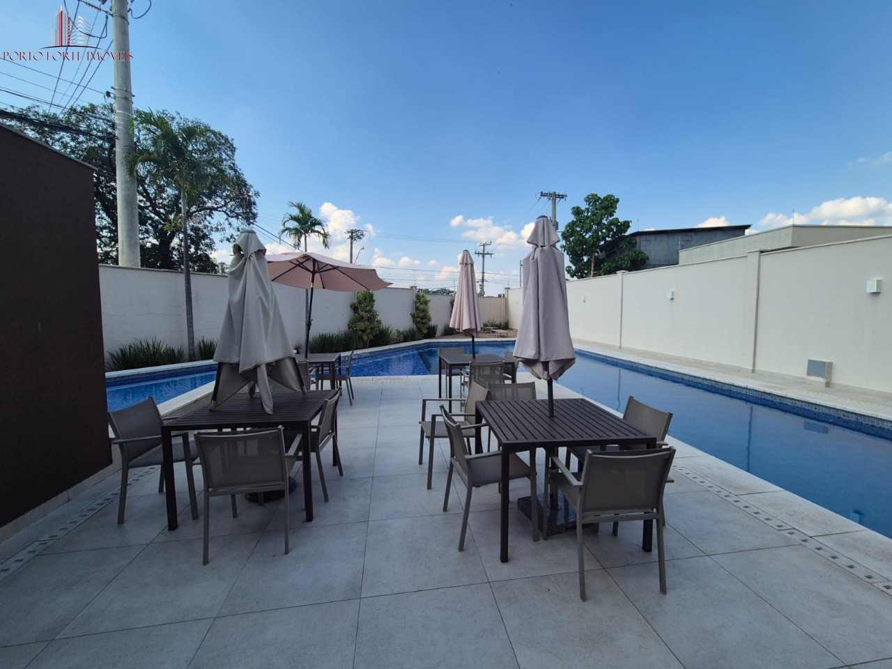 Apartamento, 2 quartos, 51 m² - Foto 31