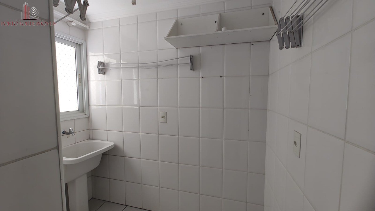 Apartamento, 3 quartos, 89 m² - Foto 24