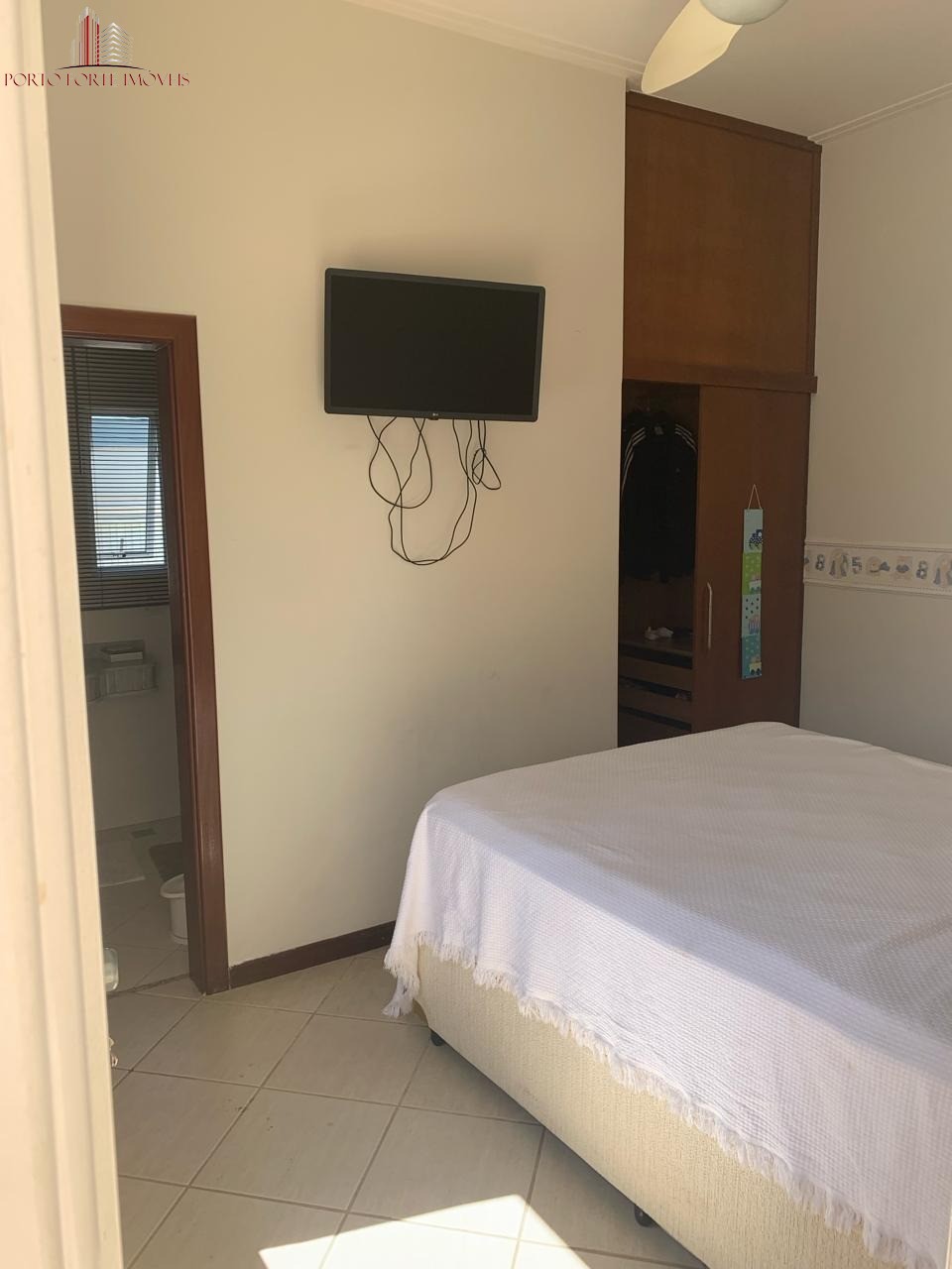 Casa, 5 quartos, 503 m² - Foto 23