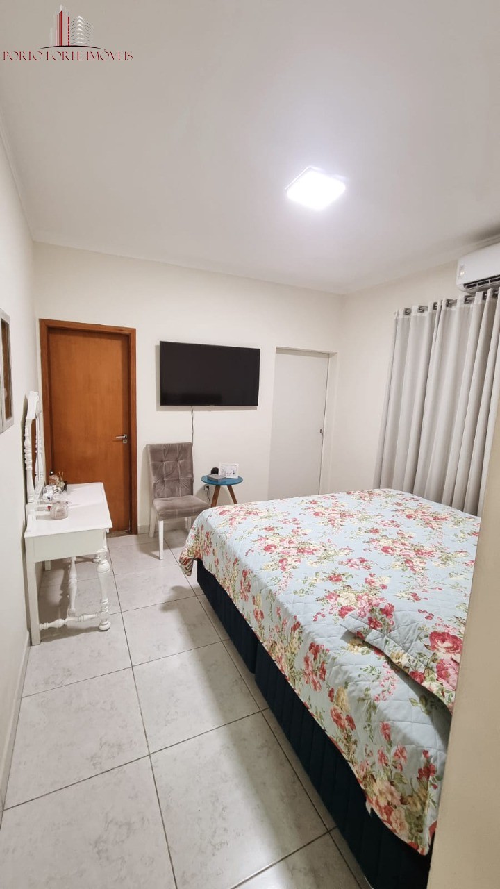 Casa, 3 quartos, 192 m² - Foto 24