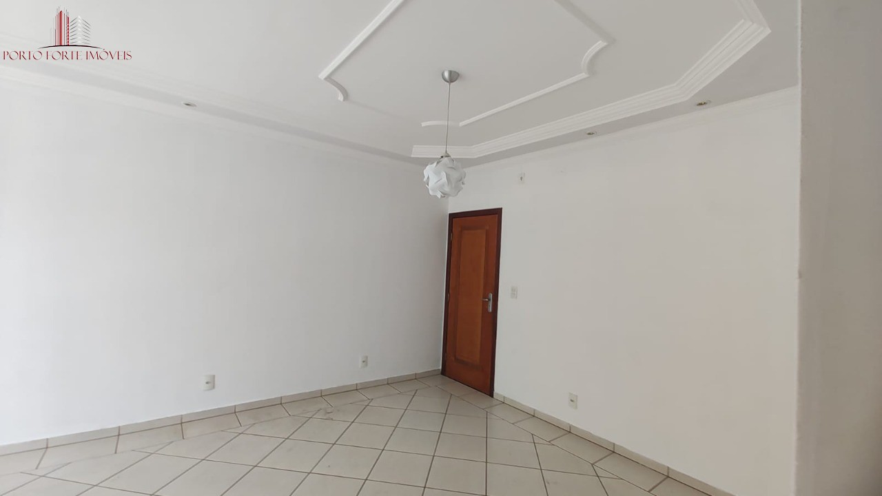 Apartamento, 3 quartos, 89 m² - Foto 16