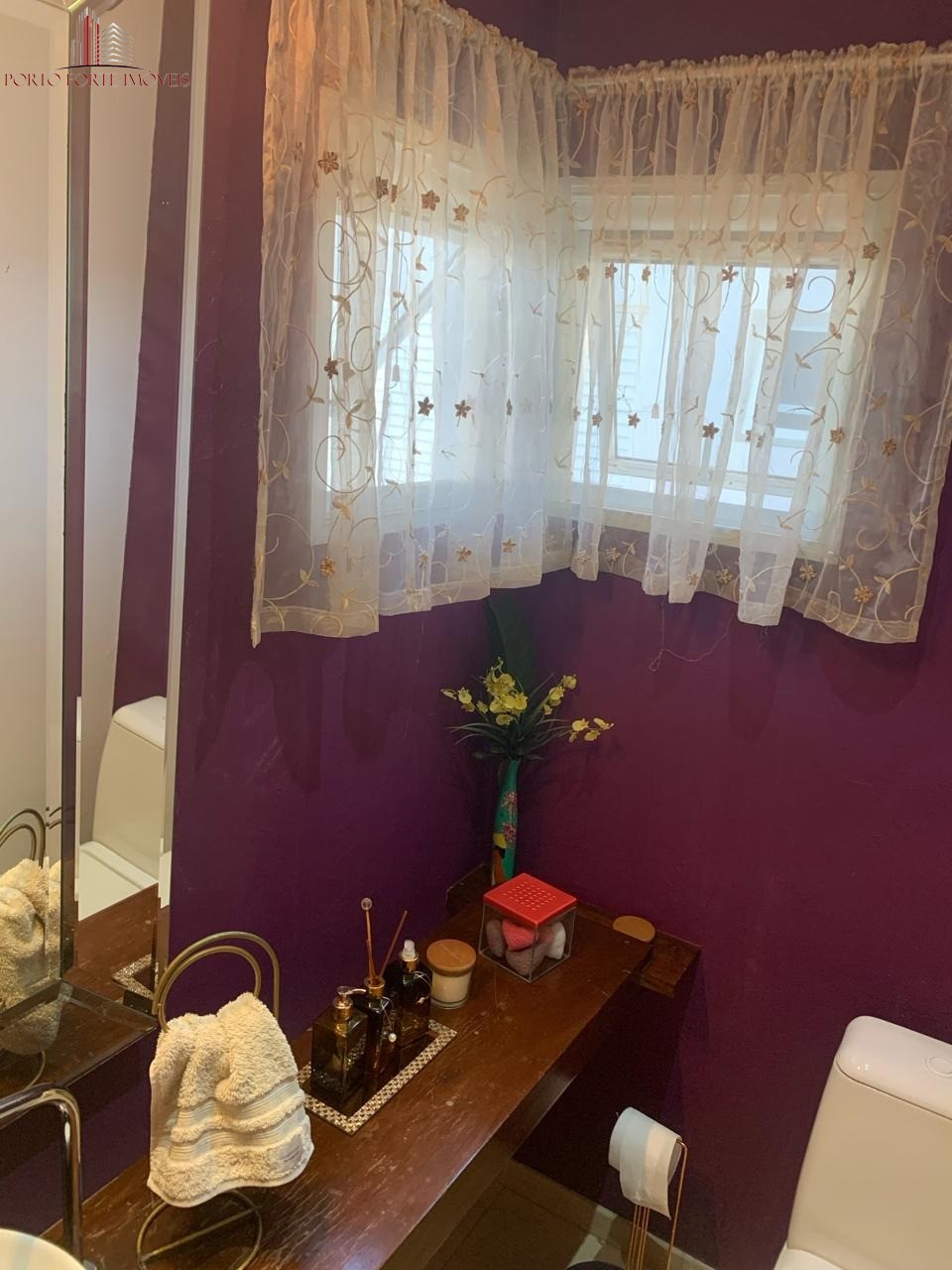 Casa, 5 quartos, 503 m² - Foto 10