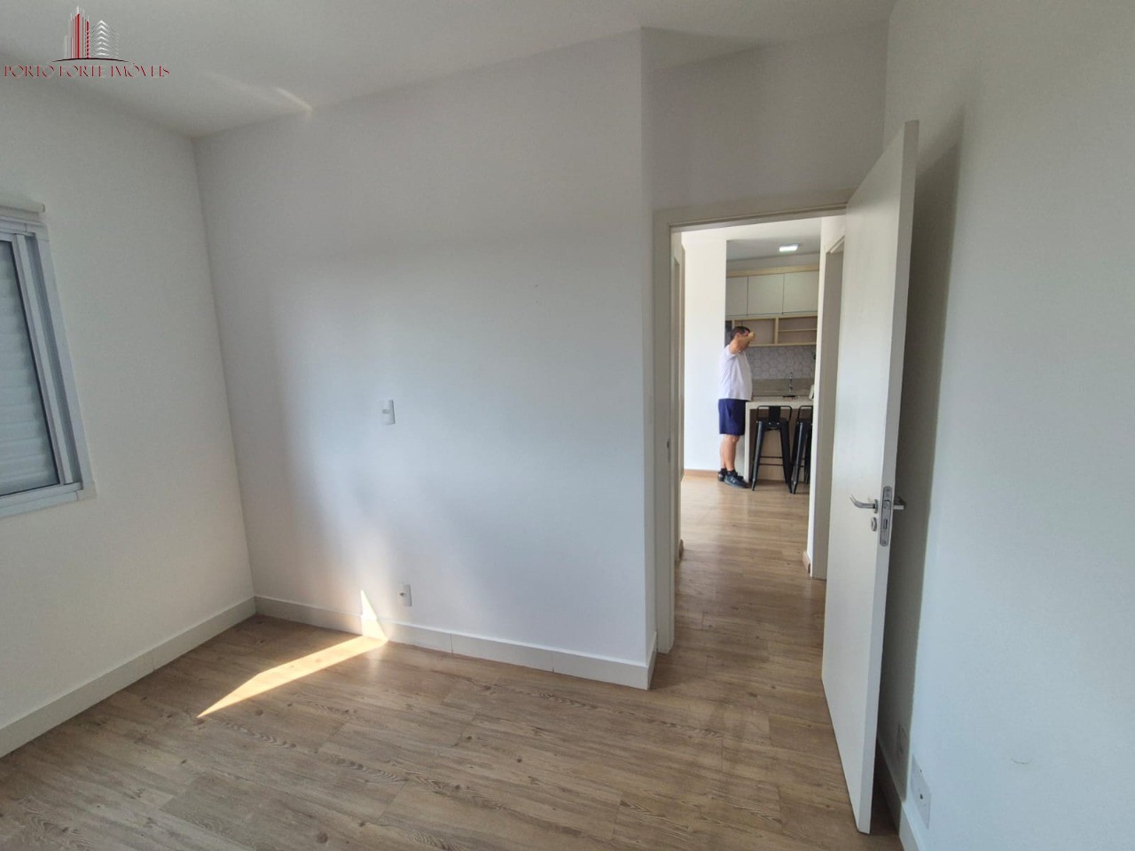 Apartamento, 2 quartos, 51 m² - Foto 25