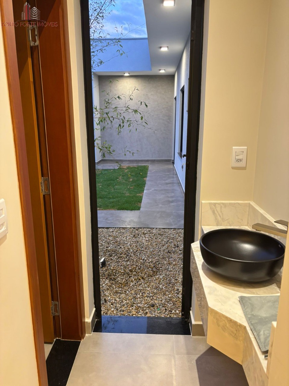 Casa, 3 quartos, 300 m² - Foto 12