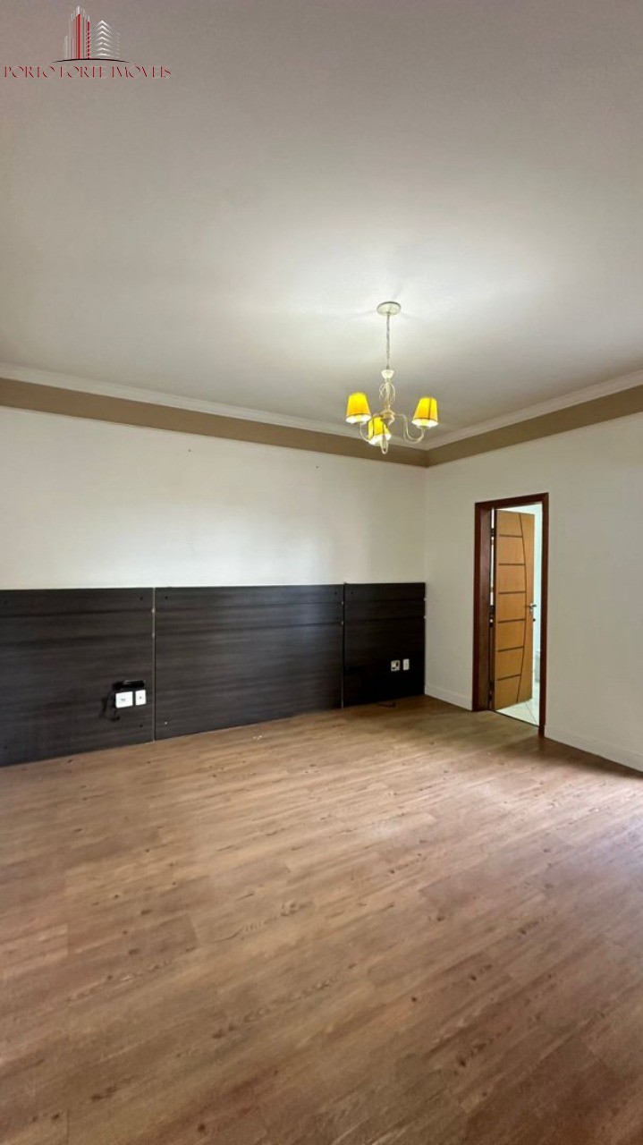 Casa, 4 quartos, 390 m² - Foto 10