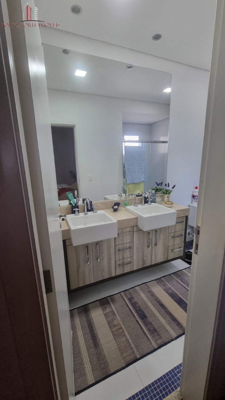 Casa, 3 quartos, 225 m² - Foto 16
