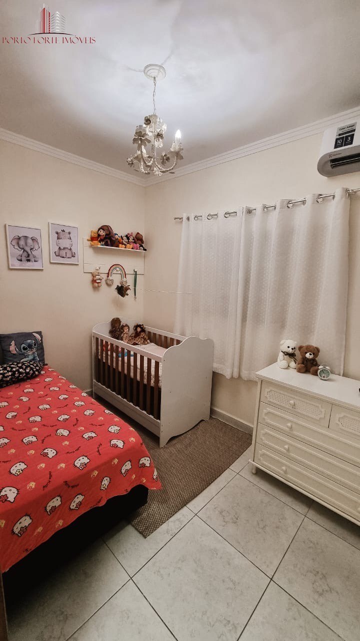 Casa, 3 quartos, 192 m² - Foto 21